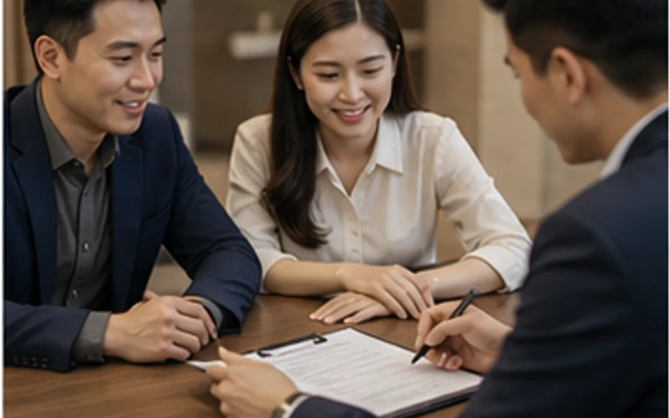 Đặt xe ghép Phú Thọ Hà Nội cần chuẩn bị điểm đón điểm trả ngày giờ đi